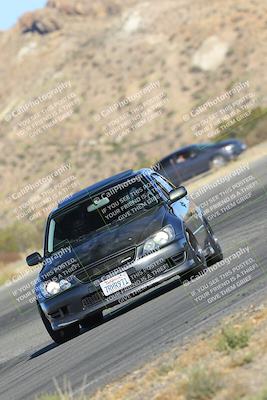 media/Oct-28-2023-Speed Ventures (Sat) [[421672819b]]/4-SR20/session 3 skid pad/